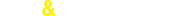 T&M Logo