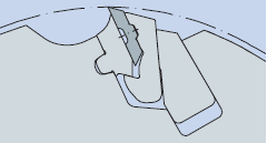 Planing