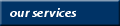 OurServices
