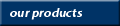 ProductsPage
