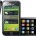 HowtoInstallCyanogenmod10CM10Android4.1JellyBeanUpdateonGalaxySI9000_thumb.jpg