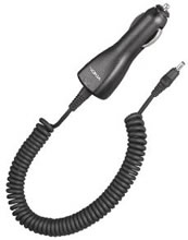 LCH-12.jpg  (6.4 Kb)