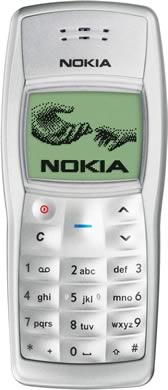 Nokia-1100.jpg  (12.2 Kb)