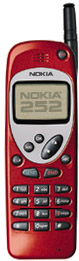 Nokia-252.jpg  (14.6 Kb)