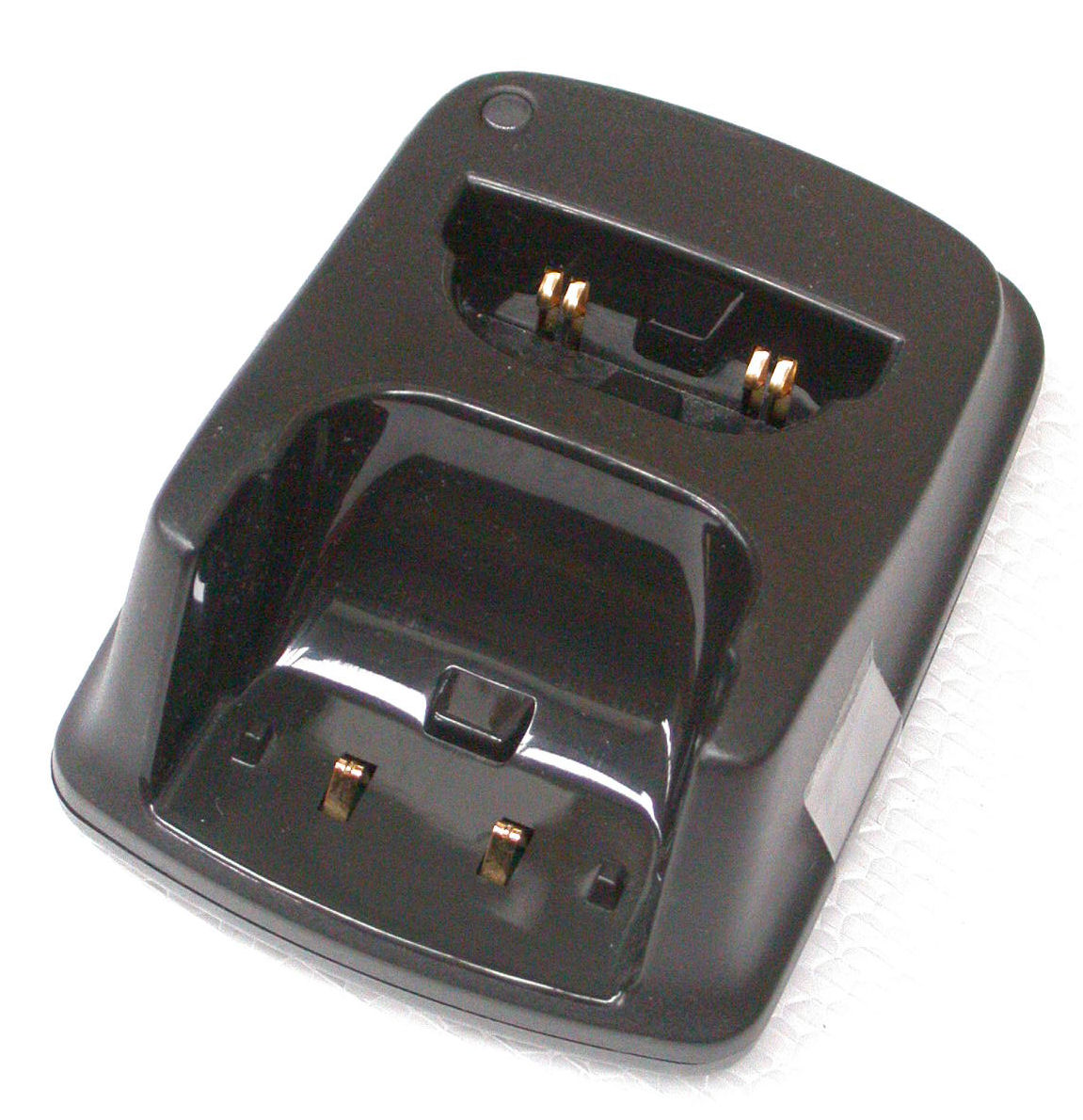 Nokia-CGH6-8110-28.jpg  (226.8 Kb)