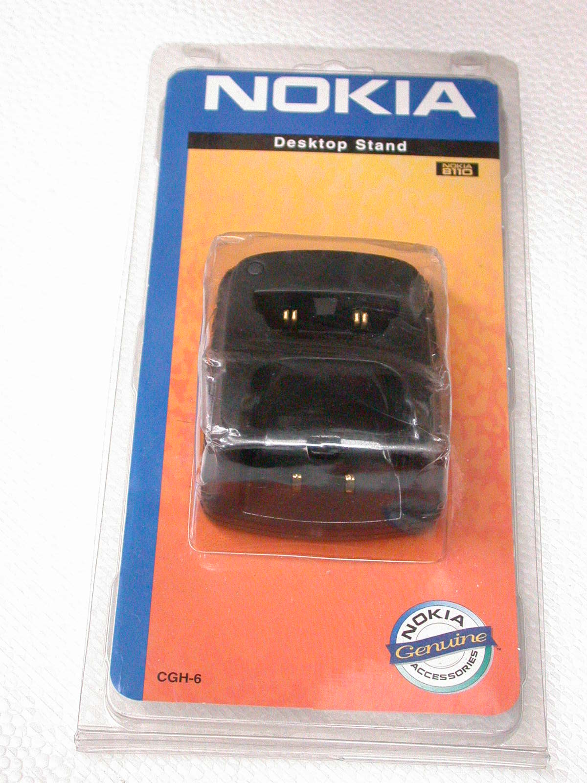 NokiaCGH6-8110-24.jpg  (221.0 Kb)