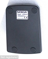 CDG8-3810-01.jpg  (258.4 Kb)