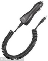 LCH-12.jpg  (6.4 Kb)