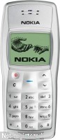 Nokia-1100.jpg  (12.2 Kb)
