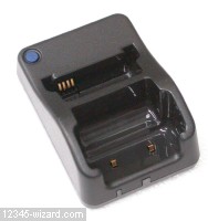 Nokia-2110-31.jpg  (211.6 Kb)