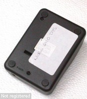 Nokia-2110-32.jpg  (350.5 Kb)