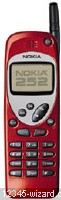 Nokia-252.jpg  (14.6 Kb)