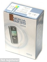 Nokia-6235.jpg  (138.4 Kb)
