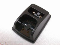 Nokia-CGD8-3810-19.jpg  (233.2 Kb)