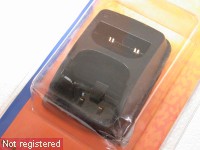 Nokia-CGD8-3810-20.jpg  (256.6 Kb)