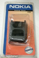 Nokia-CGD8-3810-23.jpg  (236.7 Kb)