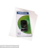 Nokia-CGE1-8810-33.jpg  (121.1 Kb)