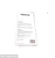 Nokia-CGE1-8810-34.jpg  (277.1 Kb)