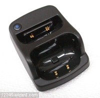 Nokia-CGH1-1610-16.jpg  (233.4 Kb)