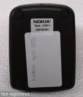 Nokia-CGH1-1610-17.jpg  (233.7 Kb)