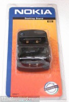 Nokia-CGH1-1610-26.jpg  (328.2 Kb)