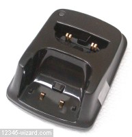 Nokia-CGH6-8110-28.jpg  (226.8 Kb)