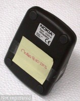 Nokia-CGH6-8110-29.jpg  (356.4 Kb)
