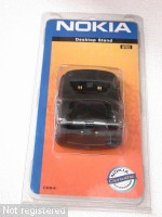 NokiaCGH6-8110-24.jpg  (221.0 Kb)