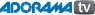 AdoramaTV