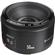 Canon 50mm F/1.8: Picture 1 regular