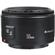 Canon 50mm F/1.8: Picture 2 thumbnail