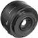 Canon 50mm F/1.8: Picture 3 thumbnail
