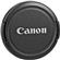 Canon 50mm F/1.8: Picture 4 thumbnail