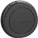 Canon 50mm F/1.8: Picture 5 thumbnail