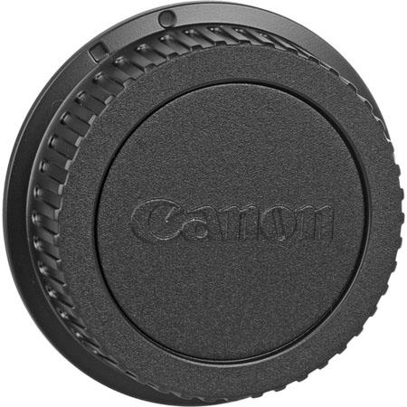 Canon 50mm F/1.8: Picture 1 regular