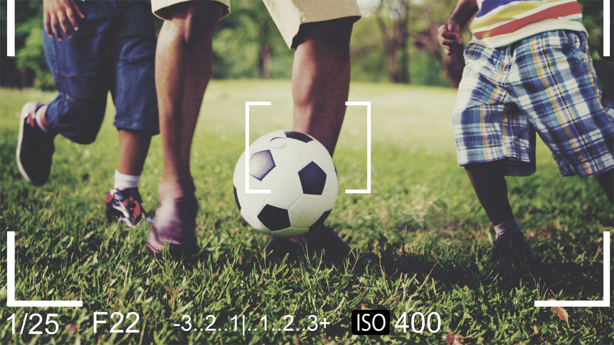 Canon 50mm F/1.8
