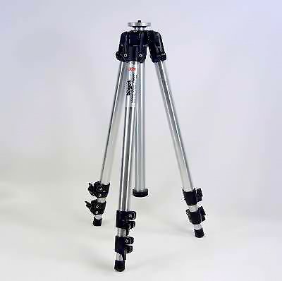 144-Manfrotto_011.jpg  (13.6 Kb)