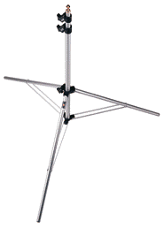 Manfrotto-052.gif  (2980 bytes)