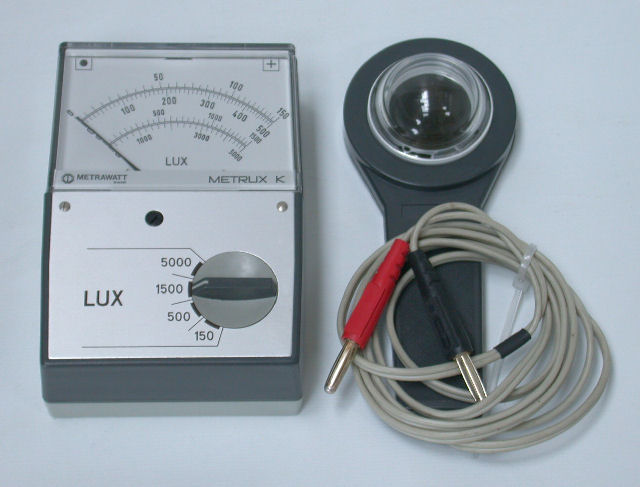 Metrux-K-2-640.jpg  (49.6 Kb)