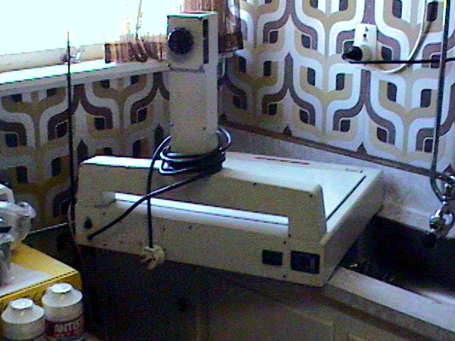 Micro-Auto-16R.jpg  (57.8 Kb)