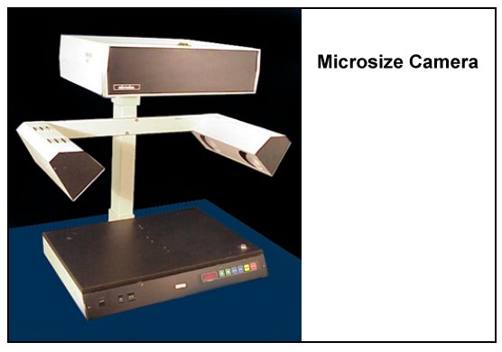 Microsizecam.jpg  (21.4 Kb)