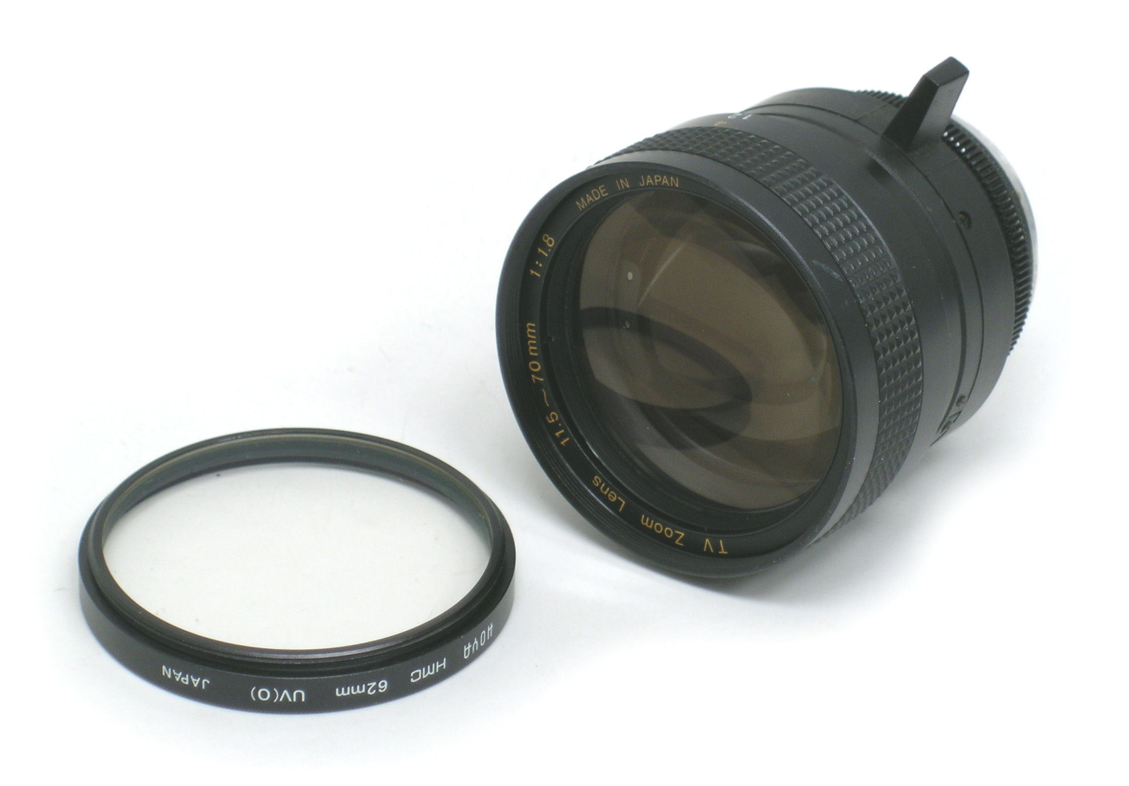 TV-Zoom-11,5~70mm-1-1.8-Macro 007.jpg  (249.4 Kb)