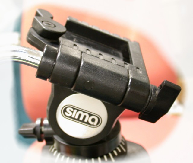 Tripod-Sima-Head-3_640p.jpg  (47.9 Kb)