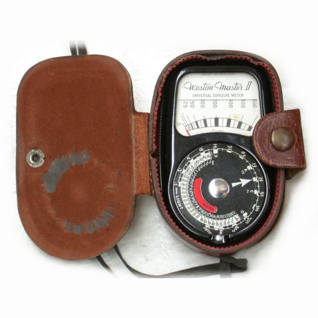Weston-II-3-640.jpg  (56.1 Kb)