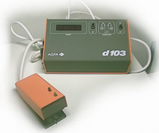 agfa-d103.jpg  (27.6 Kb)