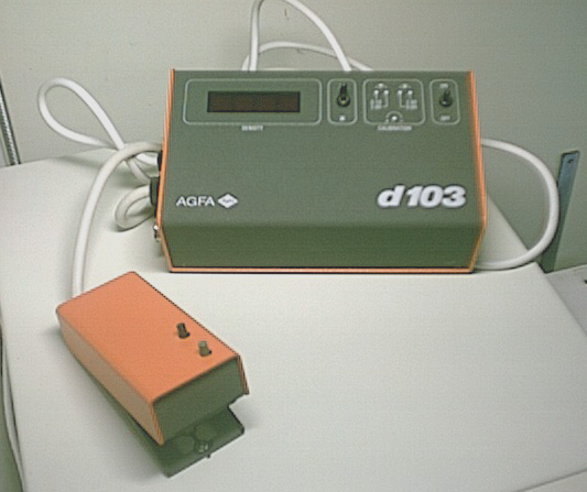 agfa-d103_old.jpg  (66.5 Kb)