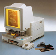 microprinter_60_small.jpg  (31.1 Kb)