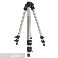 144-Manfrotto_00.jpg  (79.7 Kb)