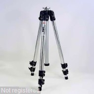 144-Manfrotto_011.jpg  (13.6 Kb)