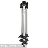 144-Manfrotto_01.jpg  (72.8 Kb)